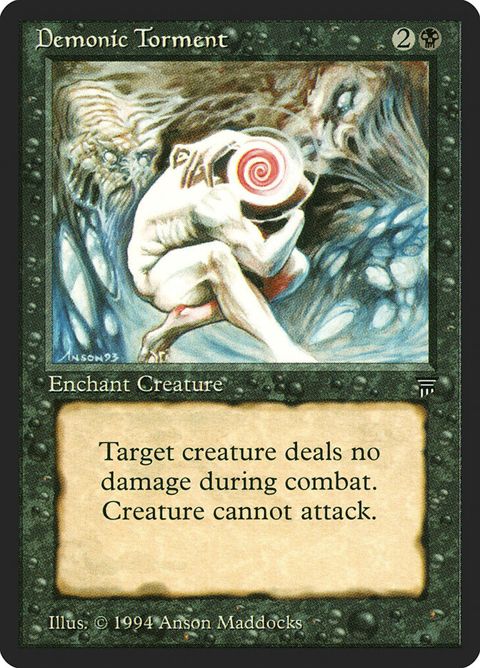 95-demonictorment.jpg