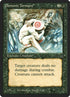95-demonictorment.jpg