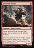 95-dwarvenmauler