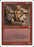 95-earthelemental.jpg