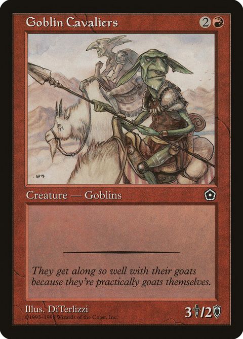 95-goblincavaliers.jpg