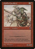 95-goblincavaliers.jpg
