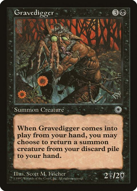 95-gravedigger.jpg