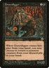 95-gravedigger.jpg