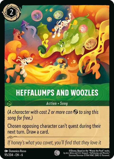 95-heffalumpsandwoozles