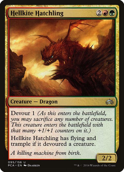 95-hellkitehatchling.jpg