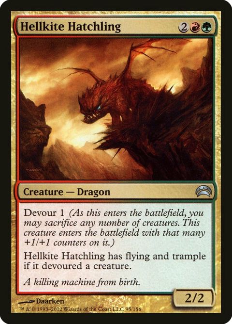 95-hellkitehatchling.jpg