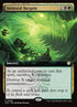 95-immoralbargain