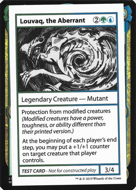 95-louvaqtheaberrant.jpg