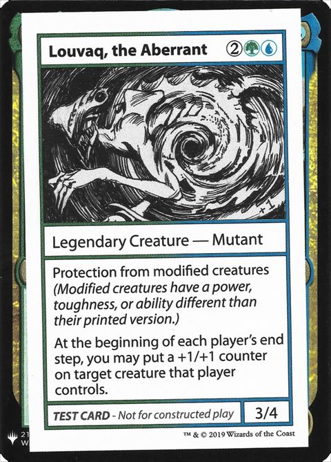 95-louvaqtheaberrant.jpg