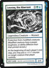 95-louvaqtheaberrant.jpg