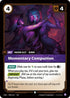 95-momentarycompanion