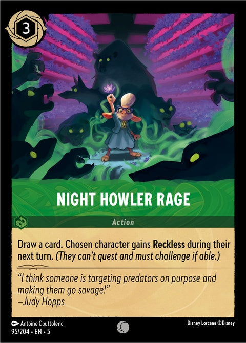 95-nighthowlerrage