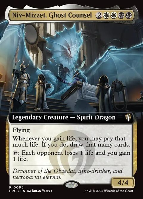 95-nivmizzetghostcounsel
