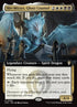 95-nivmizzetghostcounsel