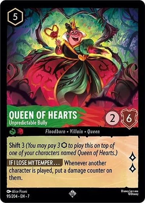 95-queenofhearts