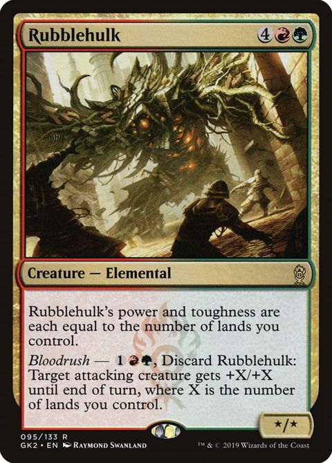 95-rubblehulk.jpg
