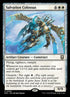 95-salvationcolossus