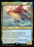 95-sinunendingcataclysm