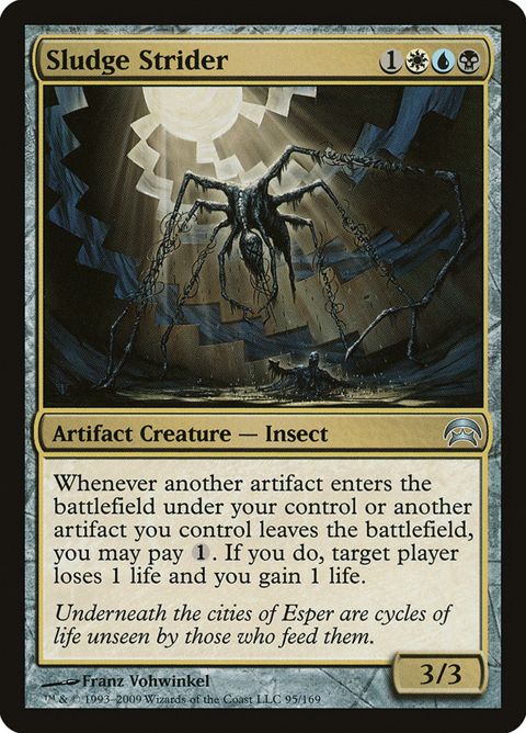 95-sludgestrider.jpg