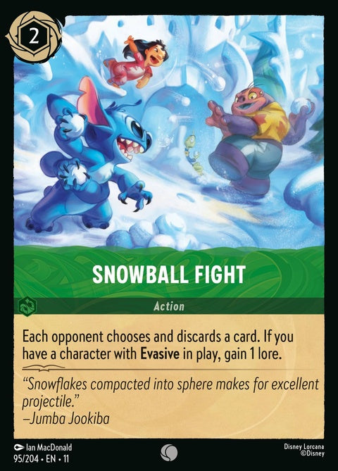 95-snowballfight