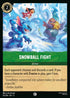 95-snowballfight