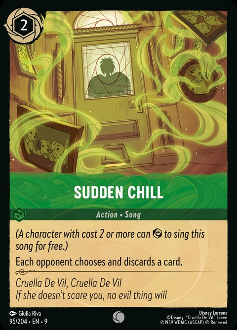 95-suddenchill