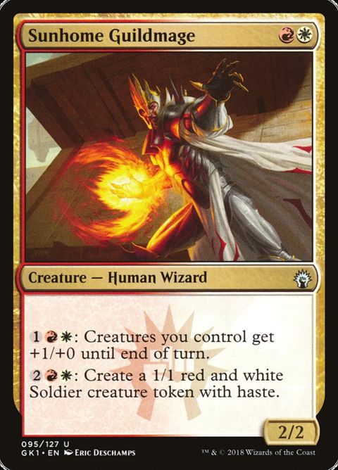 95-sunhomeguildmage.jpg