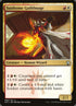 95-sunhomeguildmage.jpg