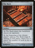 95-therack.jpg