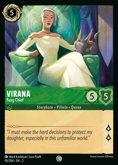 95-virana