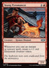 95-youngpyromancer