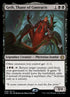95p-geththaneofcontracts.jpg