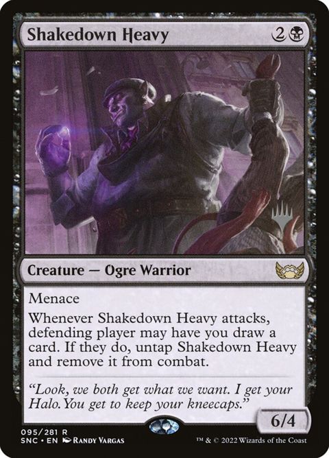 95p-shakedownheavy.jpg