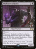 95p-shakedownheavy.jpg