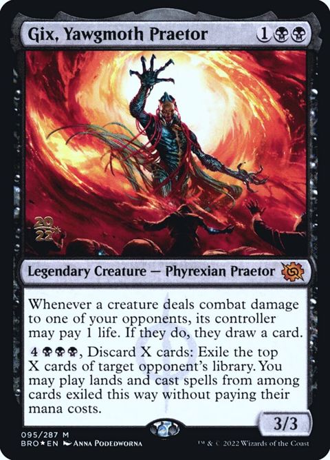 95s-gixyawgmothpraetor.jpg
