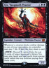 95s-gixyawgmothpraetor.jpg