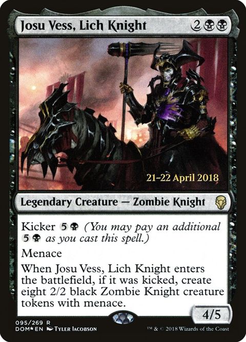 95s-josuvesslichknight.jpg