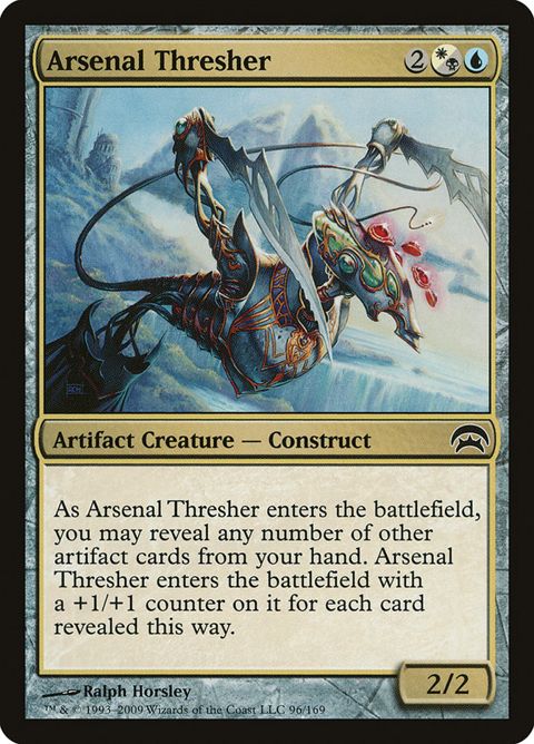 96-arsenalthresher.jpg