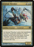 96-arsenalthresher.jpg
