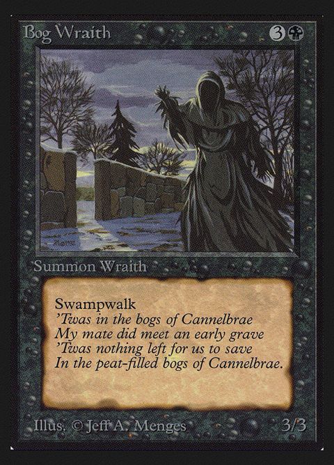 96-bogwraith.jpg
