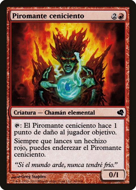 96-cinderpyromancer.jpg
