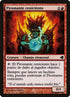 96-cinderpyromancer.jpg
