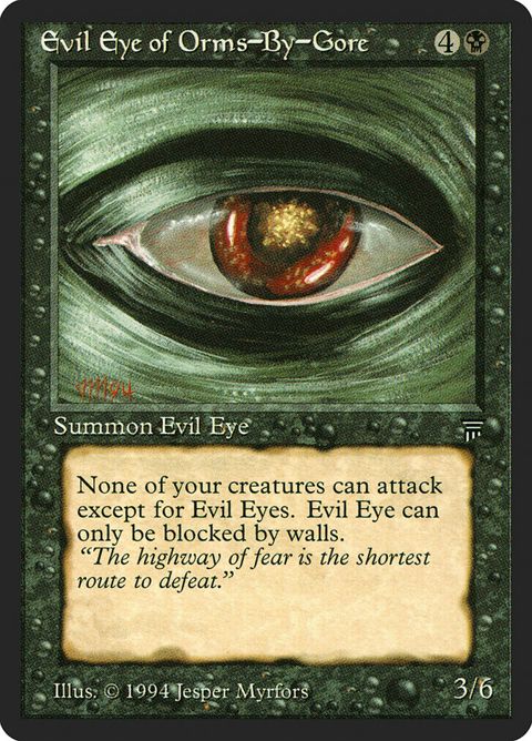 96-evileyeoformsbygore.jpg