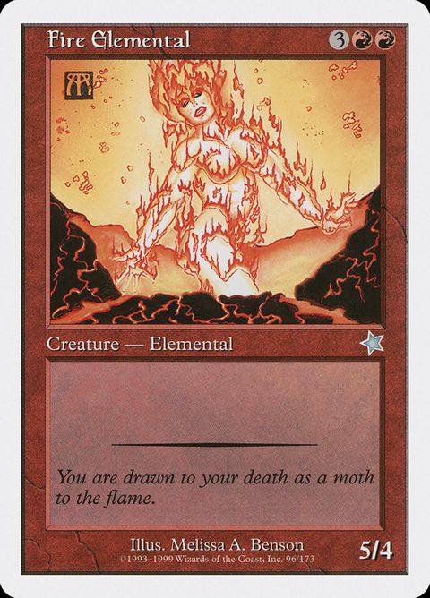 96-fireelemental.jpg