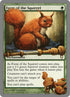 96-formofthesquirrel.jpg