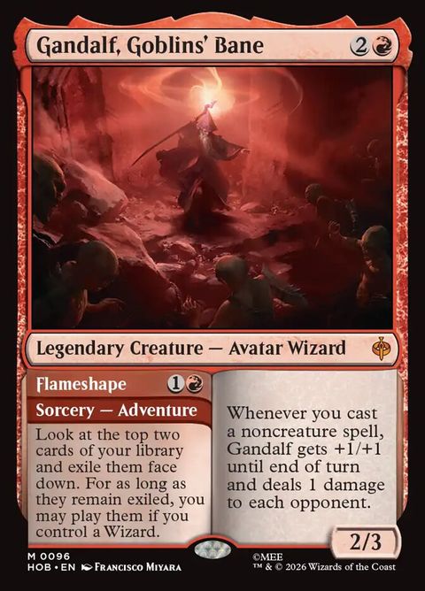 96-gandalfgoblinsbaneflameshape-a