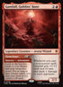 96-gandalfgoblinsbaneflameshape-a