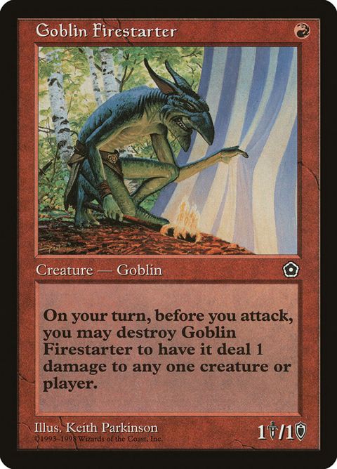 96-goblinfirestarter.jpg