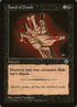 96-handofdeath.jpg